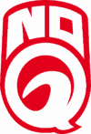 NO Q